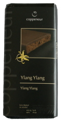 Ylang Ylang von Coppeneur