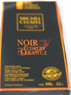 noirorange.jpg