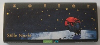 Zotter  Stille Nacht
