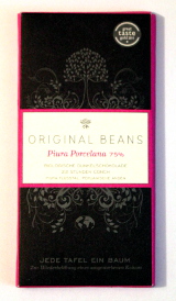 piura-porcelana-75-original-beans